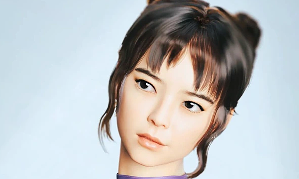 Thử phân biệt giọng hát của con người và AI