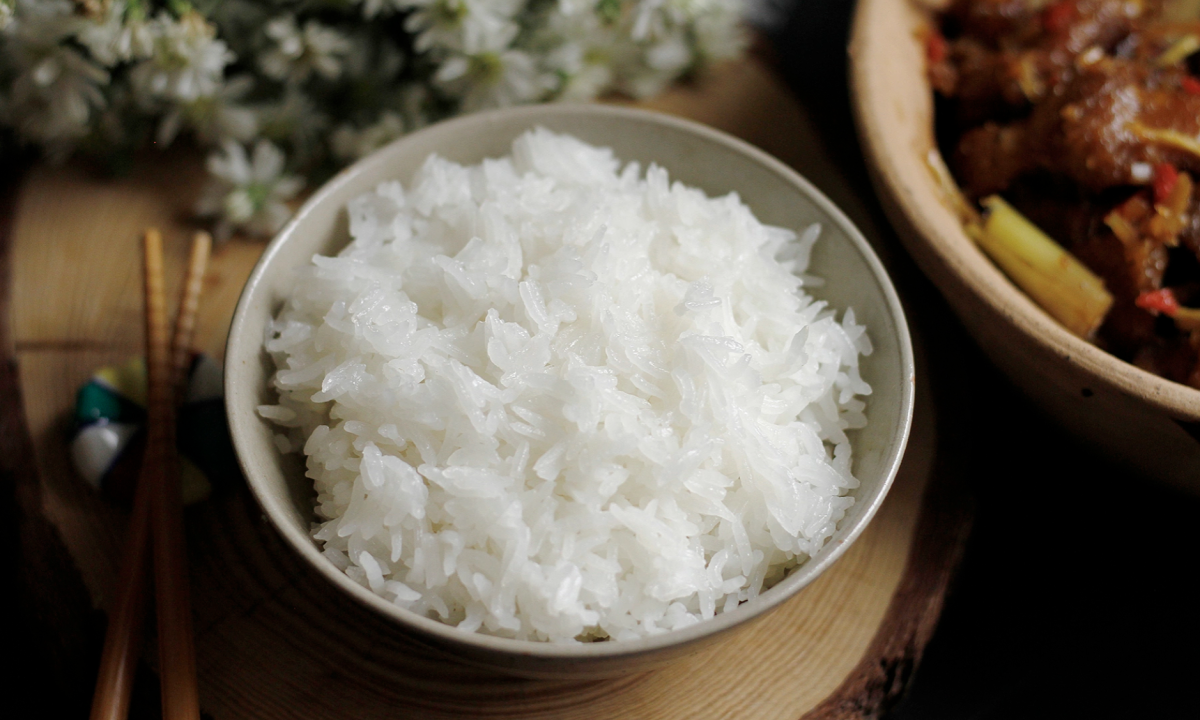 Huấn luyện viên hướng dẫn cách giảm nhanh 3-5 kg sau Tết